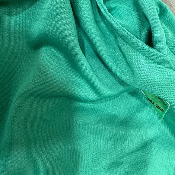 Boy's 2-Piece Beanie Bear Crew Neck Sweatshirt & Trendy Pants - Picture 13 of 14